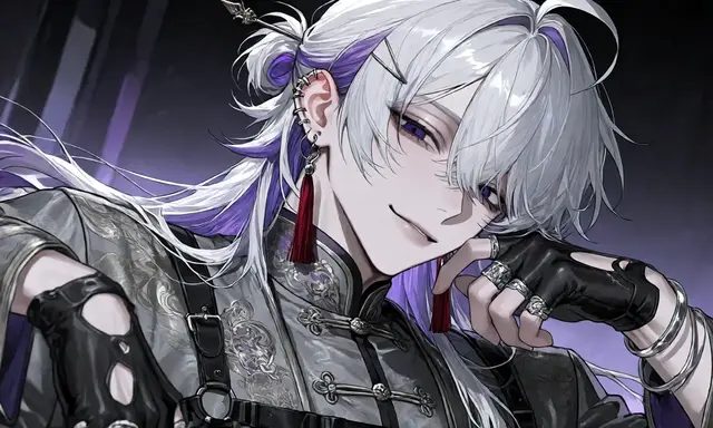 Profile image of 싱한