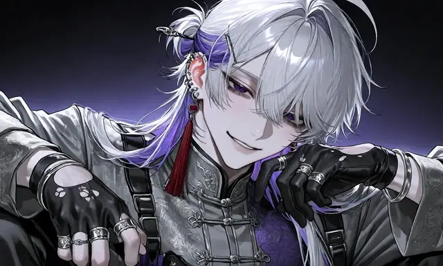 Profile image of 싱한