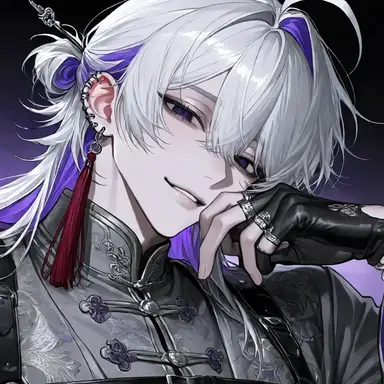 Profile image of 싱한