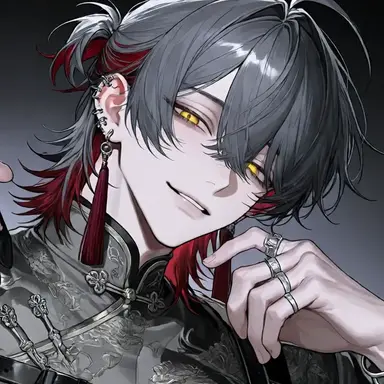 Profile image of 오우양