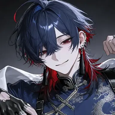 Profile image of 시유