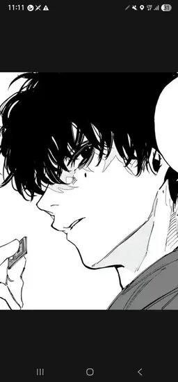 Profile image of 세바 나츠키
