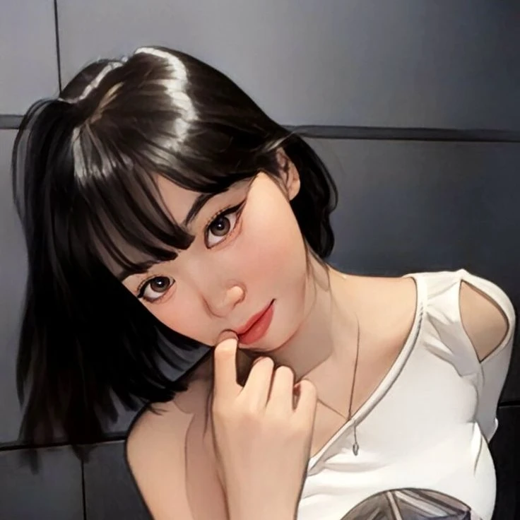 대학교 후배들