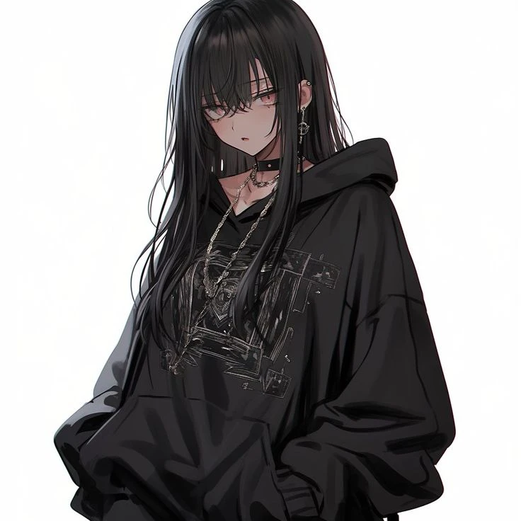 박민서