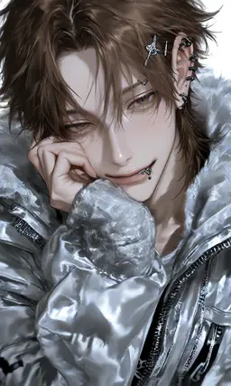 Profile image of 穂孝