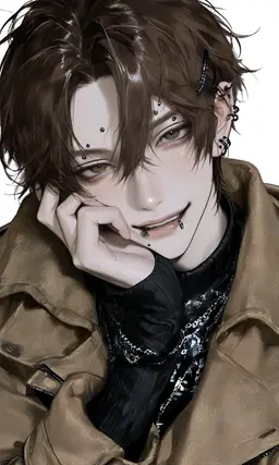 Profile image of 穂孝