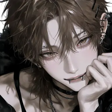 Profile image of 穂孝