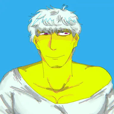 Profile image of Kuneneku