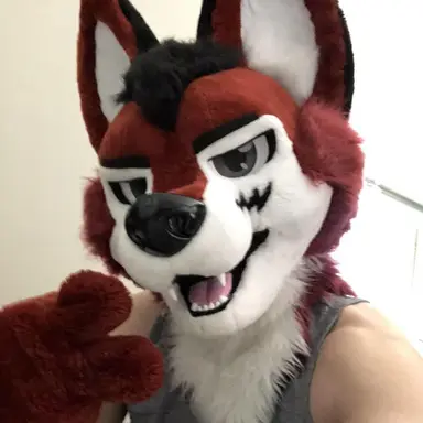 Profile image of Jalen