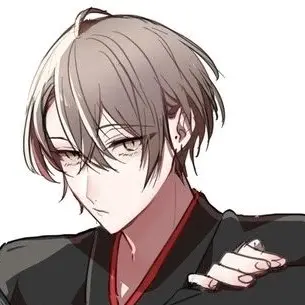 Profile image of 隼人