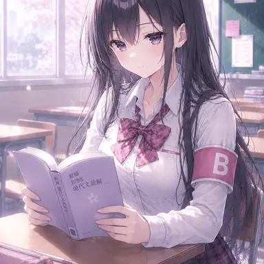 Profile image of 乃愛