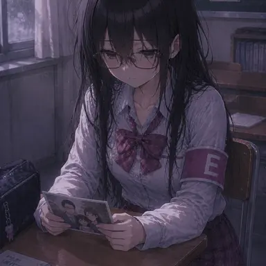 Profile image of 一花