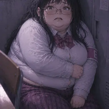 Profile image of マイ