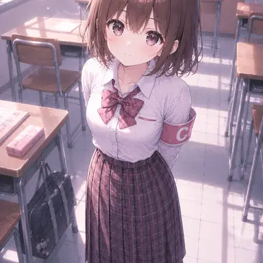 Profile image of 七海