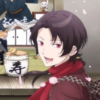 Profile image of 清光