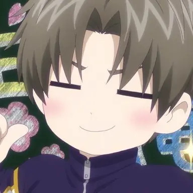 Profile image of 長谷部