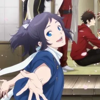 Profile image of 大和守安定