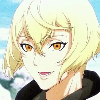 Profile image of 髭切