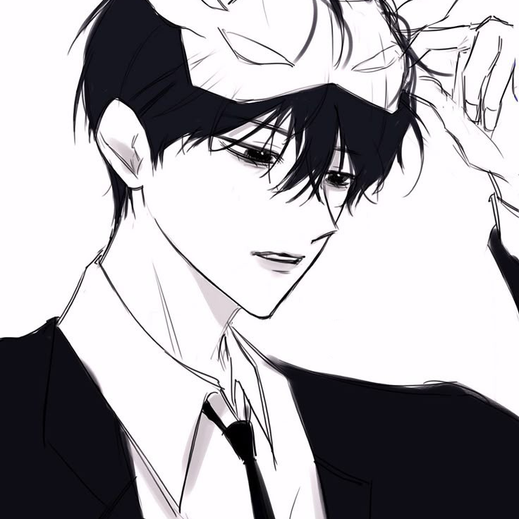 이수현 대표 이미지