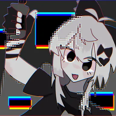 Profile image of ありんこ