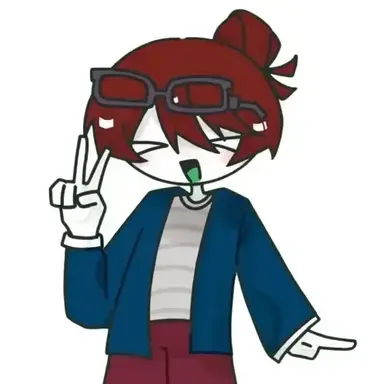 Profile image of おむらいす