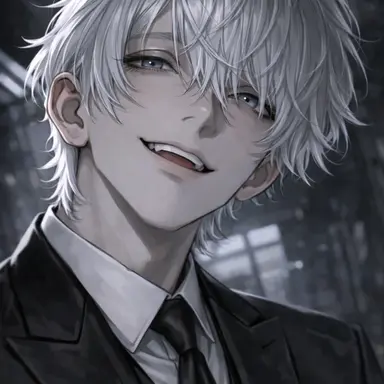 Profile image of ユキ