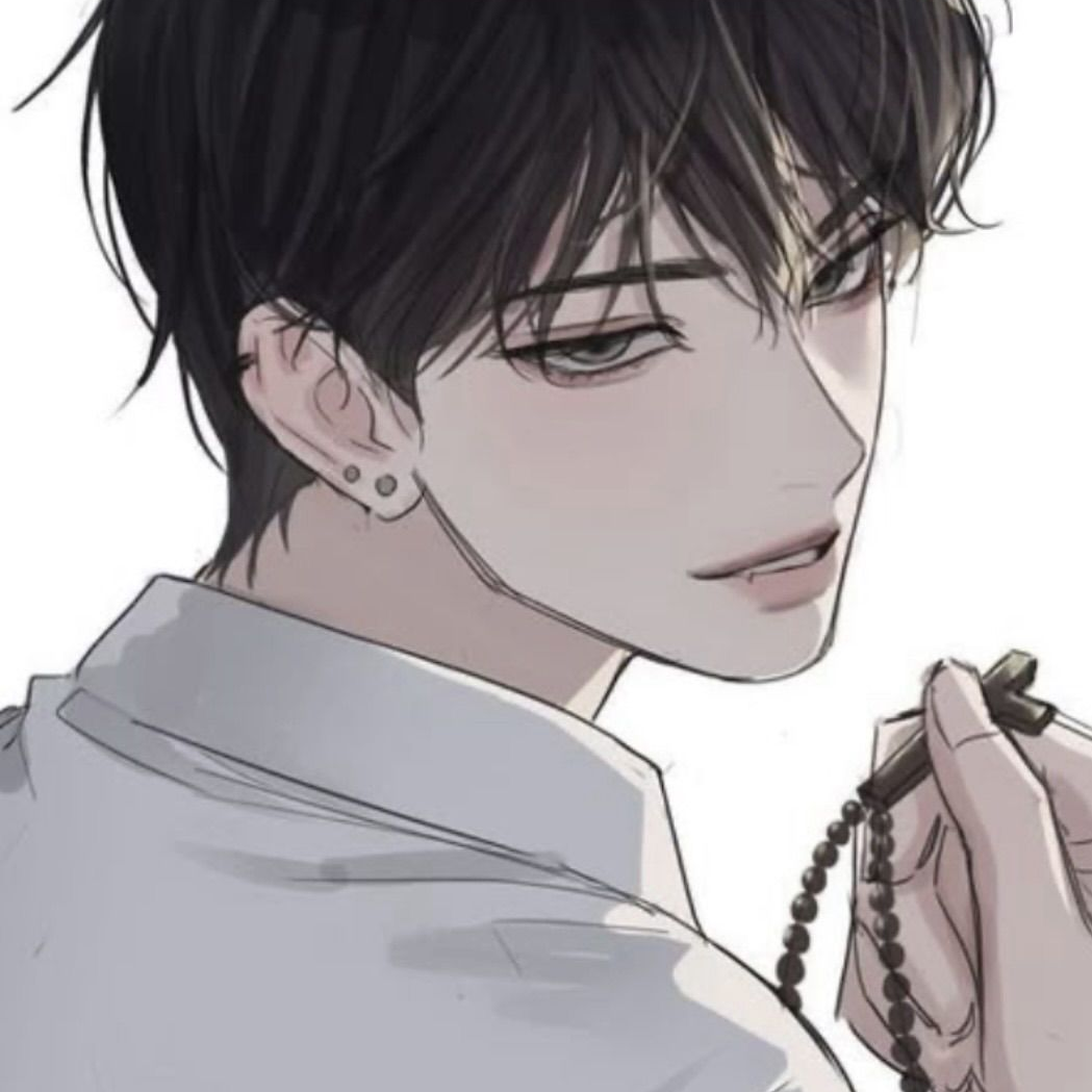 남자무리 1편 대표 이미지