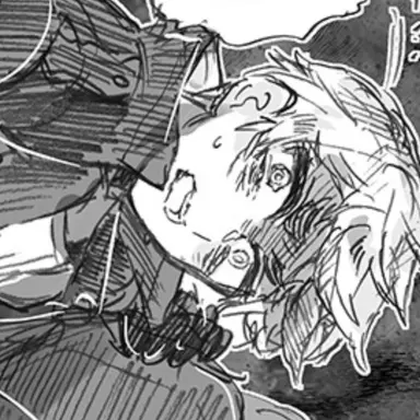 Profile image of アーサー