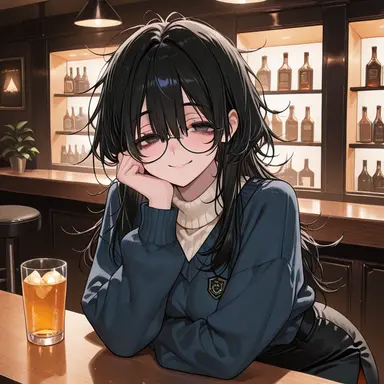 Profile image of 佳穂