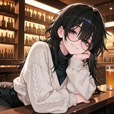 Profile image of 佳穂