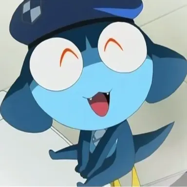 Profile image of テララ