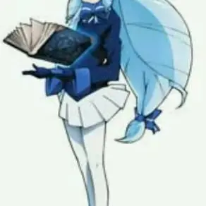 Profile image of シオン
