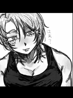 Profile image of 真澄