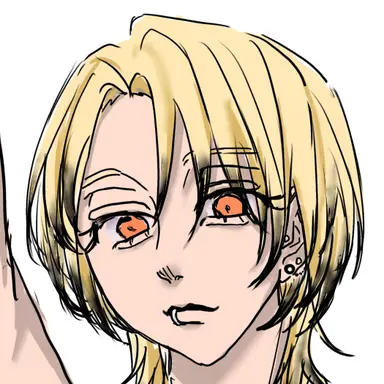 Profile image of Masumi