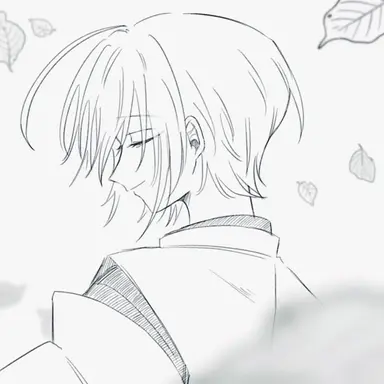 Profile image of 安倍 晴明公