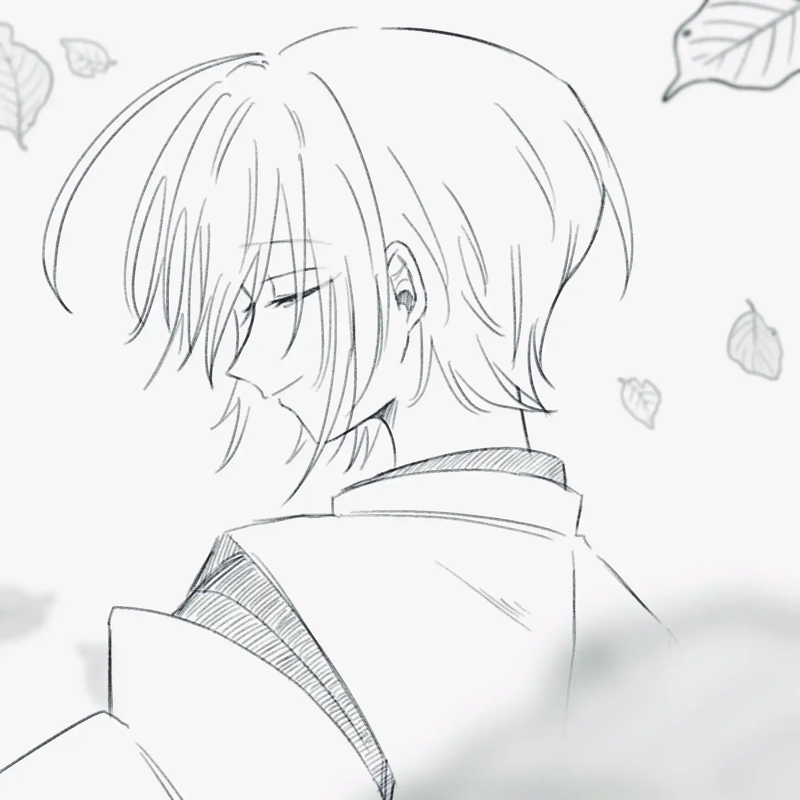 amemiya.의 妖怪学園の教師陣‼︎