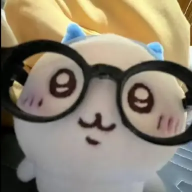 Profile image of 아름