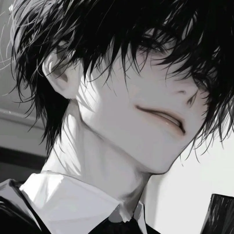 ekskdmkdk의 이하람