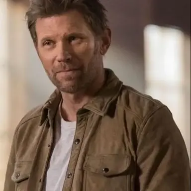 Profile image of Lucifer