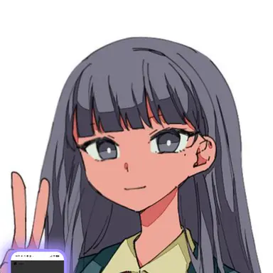 Profile image of 平翔子