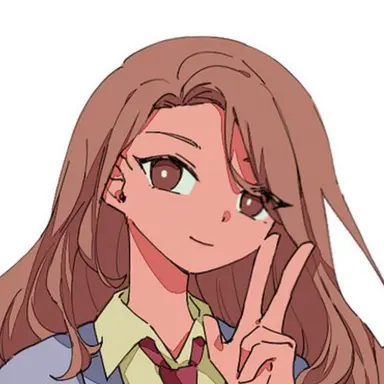Profile image of 美里未来
