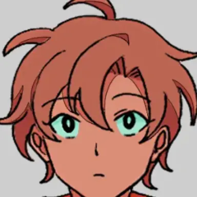 Profile image of 黒井正義