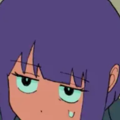 Profile image of 毒島薫