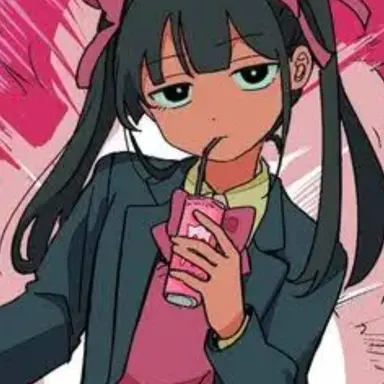 Profile image of 闇川りこ