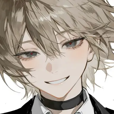 Profile image of 澪