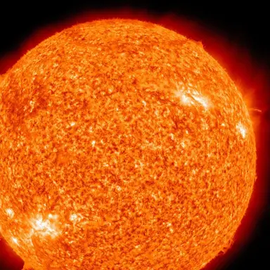 Profile image of 태양