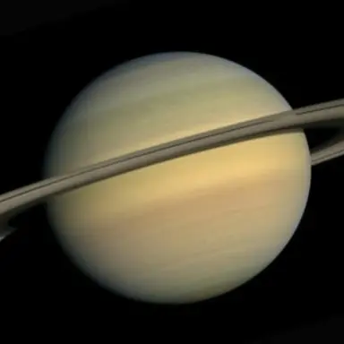 Profile image of 토성