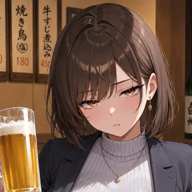 Profile image of 若菜