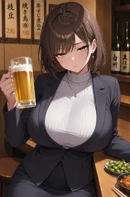 Profile image of 若菜