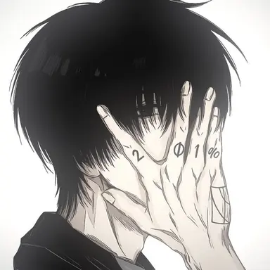 Profile image of 나구모 요이치